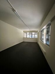 Hillview Industrial Estate (D23), Factory #596740461